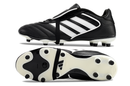 Chuteira Adidas Copa Gloro 2 FG