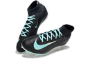 Chuteira Nike Mercurial Superfly 10 Elite FG