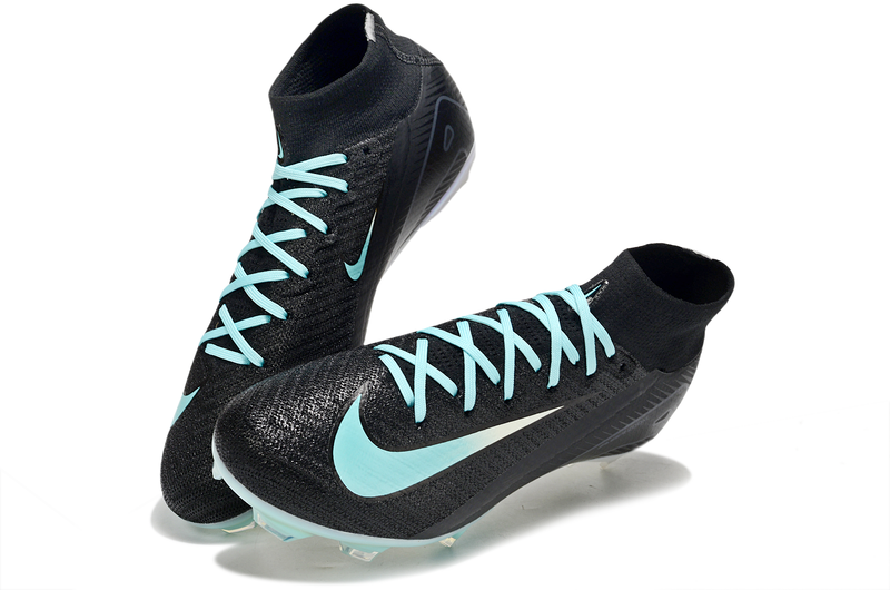 Chuteira Nike Mercurial Superfly 10 Elite FG