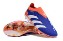 Chuteira Adidas Predator Elite Tongue FG