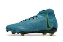 Chuteira Nike Phantom Luna Elite FG
