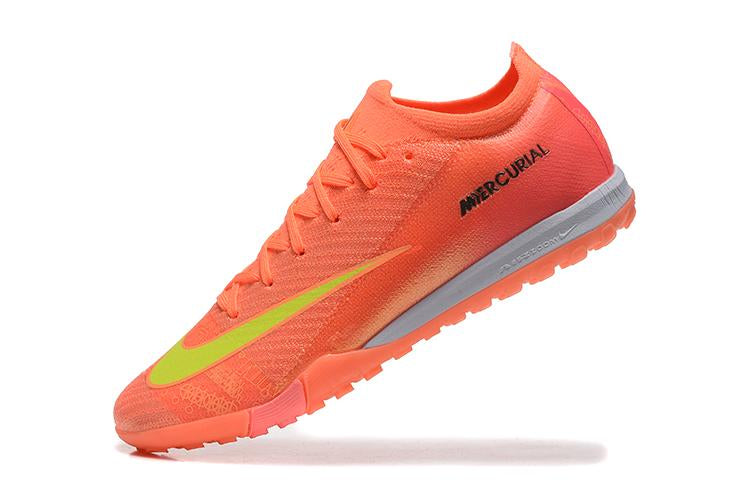 Chuteira Nike Air Zoom Mercurial Vapor 16 TF