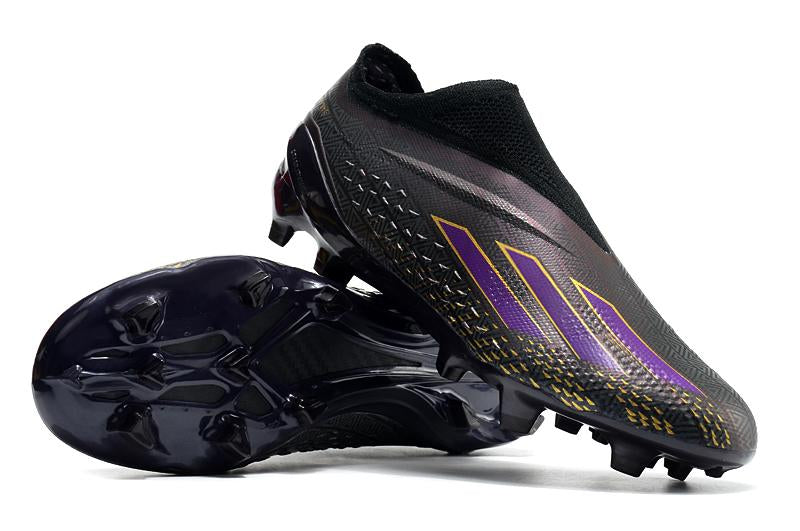 Chuteira Adidas X Speedportal .1 FG