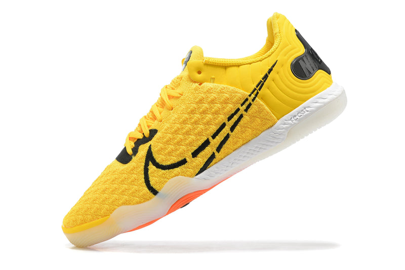 Chuteira Nike Reactgato IC