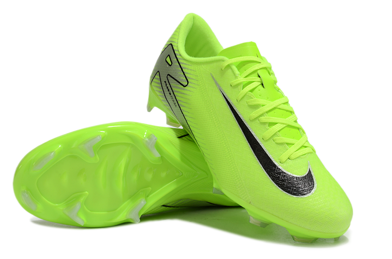 Chuteira Nike Air Zoom Mercurial Vapor 15 FG