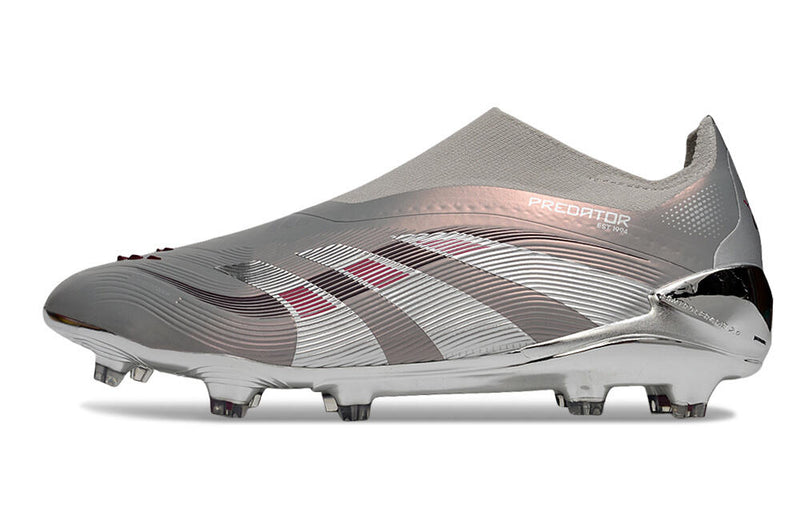 Chuteira Adidas Predator Accuracy FG