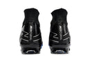 Chuteira Nike Air Zoom Mercurial Superfly FG