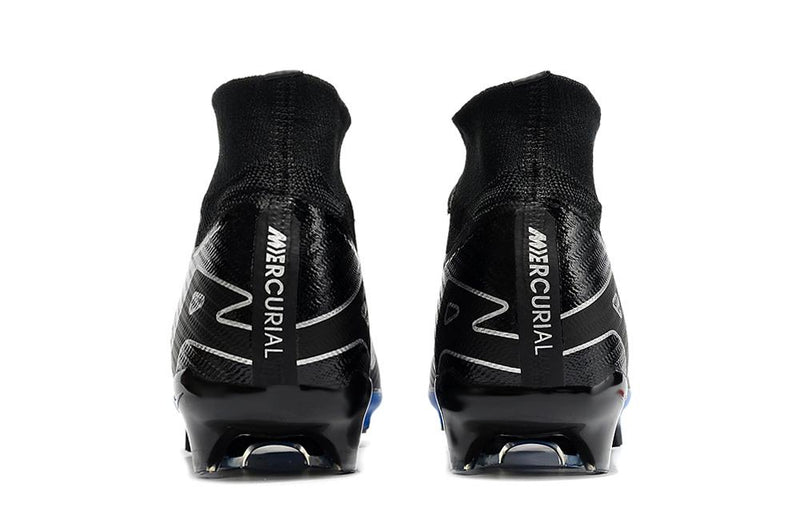 Chuteira Nike Air Zoom Mercurial Superfly FG