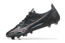 Chuteira Mizuno Alpha Japan FG