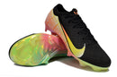 Chuteira Nike Mercurial Air Zoom Vapor 15 Elite FG
