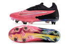 Chuteira Nike Phantom GX Elite SG