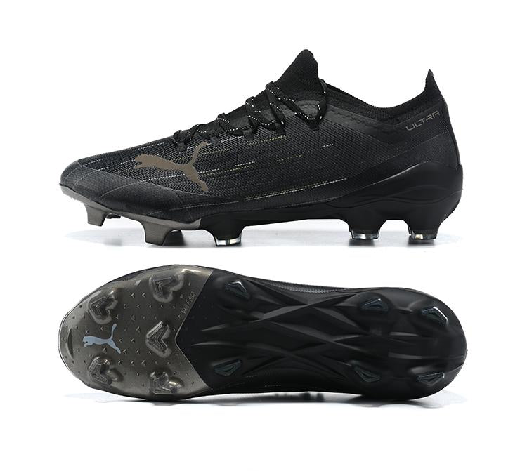 Chuteira Puma Ultra 1.2 FG