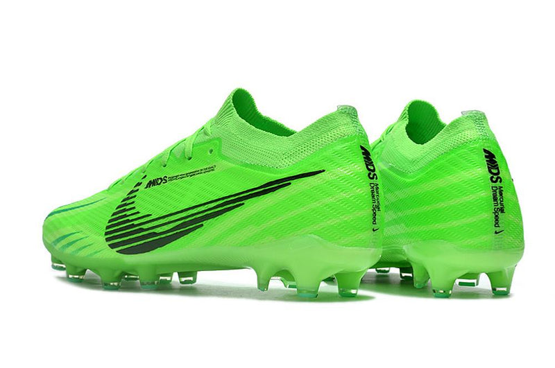 Chuteira Nike Air Zoom Mercurial Vapor FG