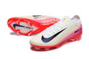 Chuteira Nike Mercurial Air Zoom Vapor 15 Elite FG