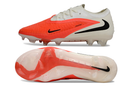 Chuteira Nike Phantom GX 3 Elite FG