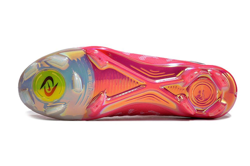 Chuteira Nike Phantom Luna Elite FG