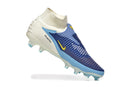Chuteira Nike Phantom GX 3 Elite FG