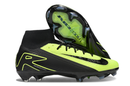 Chuteira Nike Air Zoom Mercurial Superfly 10 FG