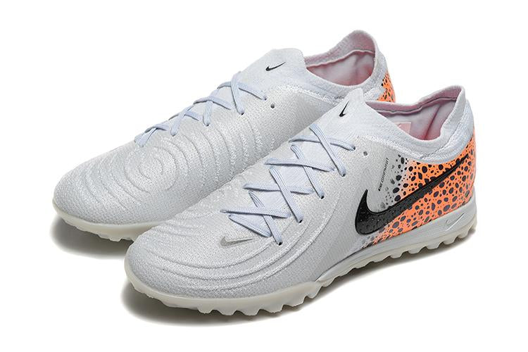 Chuteira Nike Phantom GX 2 Elite TF