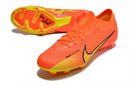 Chuteira Nike Air Zoom Mercurial Vapor FG