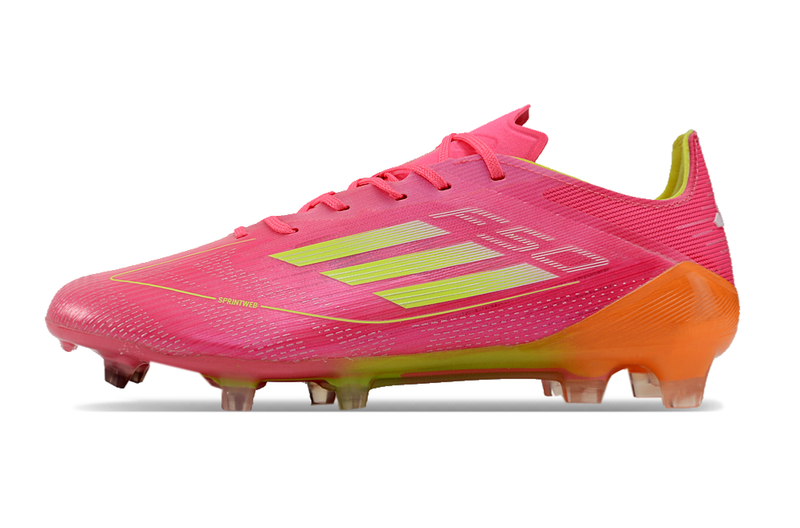 Chuteira Adidas F50 Elite FG