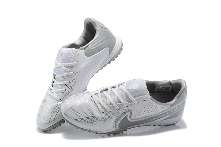 Chuteira Nike Tiempo Legend 9 TF