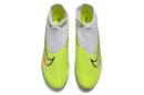 Chuteira Nike Phantom GX Elite FG