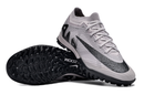Chuteira Nike Air Zoom Mercurial Vapor TF