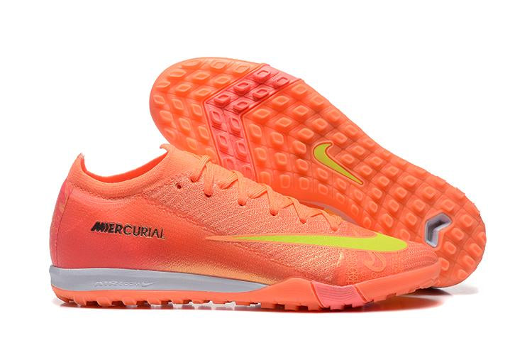 Chuteira Nike Air Zoom Mercurial Vapor 16 TF