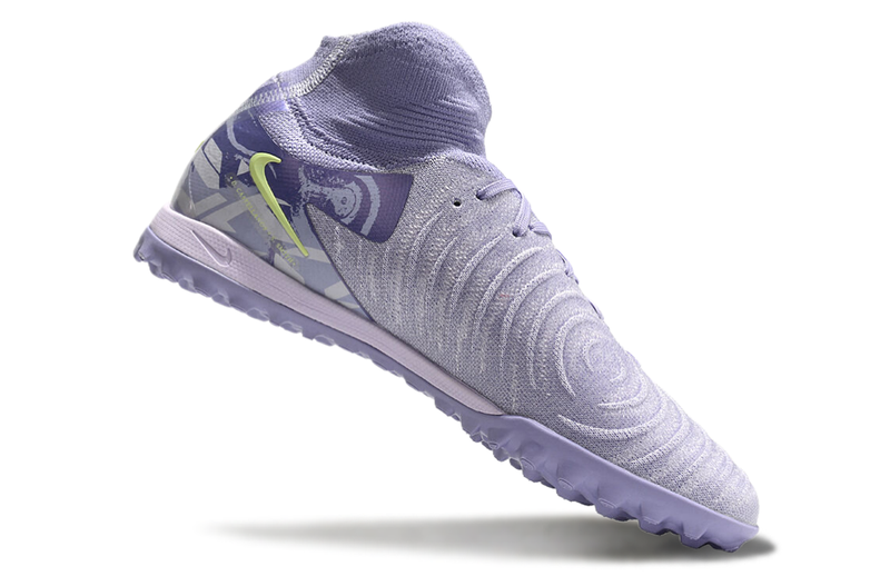 Chuteira Nike Phantom GX 2 Luna Elite TF