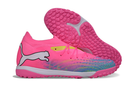Chuteira Puma Future 9 Ultimate FG