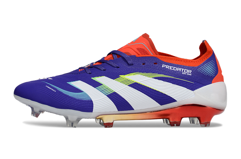 Chuteira Adidas Predator Accuracy FG