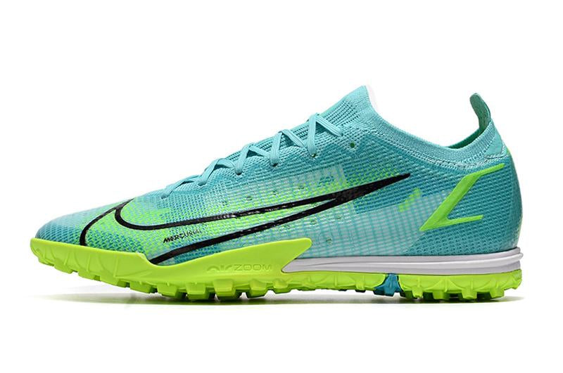 Chuteira Nike Mercurial Vapor 14 Academy TF