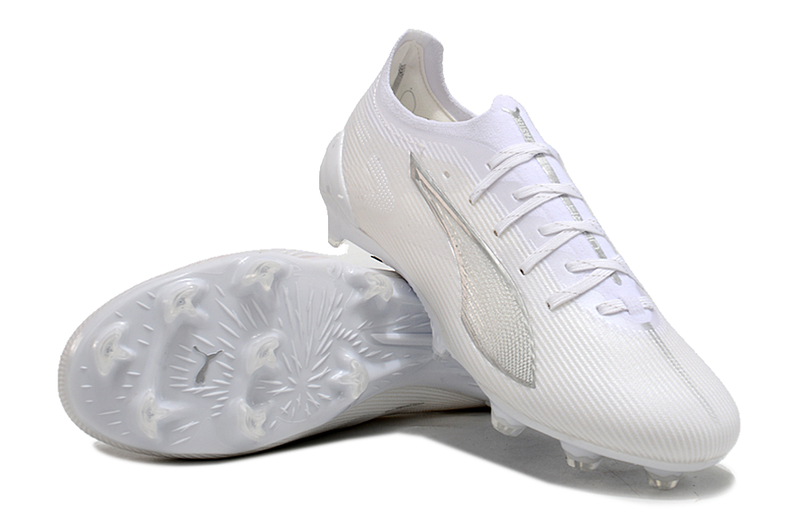 Chuteira Puma Ultra 5 Ultimate FG