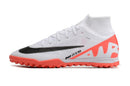 Chuteira Nike Air Zoom Mercurial Superfly TF