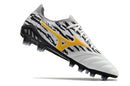 Chuteira Mizuno Morelia Neo 3 FG
