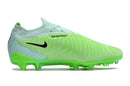 Chuteira Nike Phantom GX Elite FG