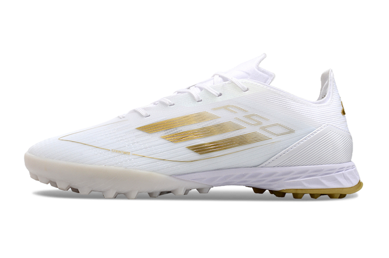 Chuteira Adidas F50 League TF