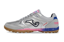 Chuteira Joma Flex Pro TF