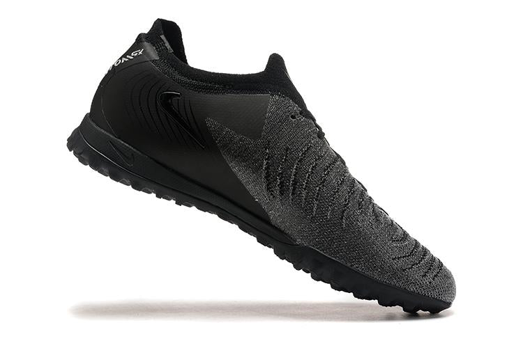Chuteira Nike Phantom GX 2 Elite TF
