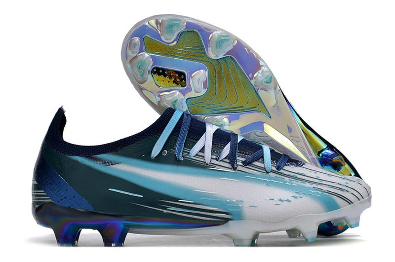 Chuteira Puma Ultra Ultimate FG