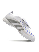 Chuteira Adidas Predator Accuracy TF