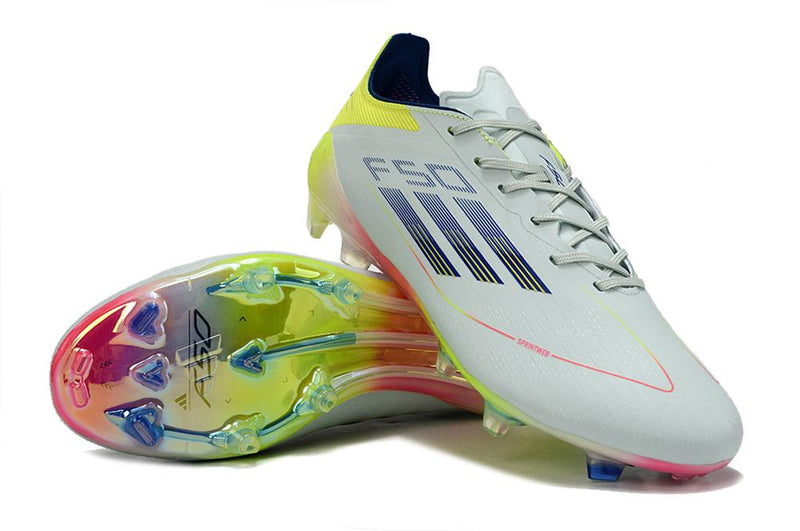 Chuteira Adidas F50 Elite FG