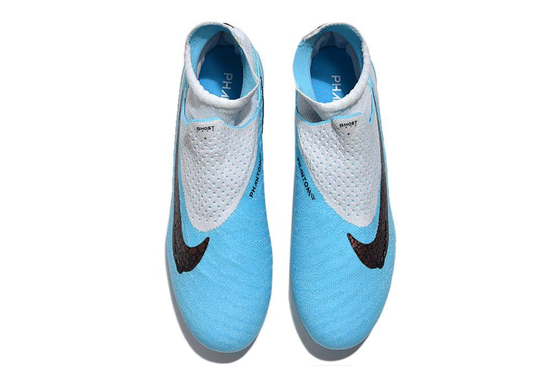 Chuteira Nike Phantom GX Elite FG
