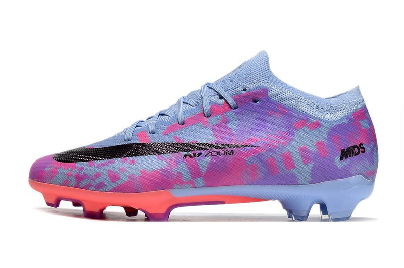 Chuteira Nike Air Zoom Mercurial Vapor FG