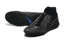 Chuteira Nike Phantom GX 2 Luna Elite TF