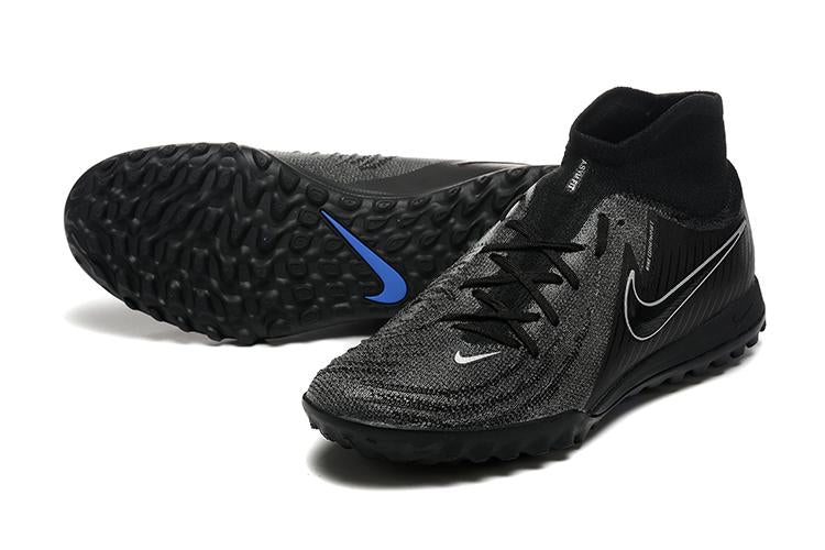 Chuteira Nike Phantom GX 2 Luna Elite TF