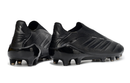 Adidas Copa Pure 4 Elite FG