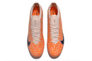Chuteira Nike Air Zoom Mercurial Vapor FG