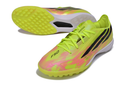 Chuteira Adidas F50 Hyperfast Elite Laceless TF